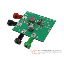 IRDC3840W