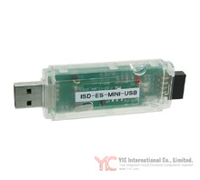 ISD-ES_MINI_USB