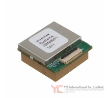 ISM480F1-C4.3