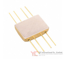 JH-119-PIN