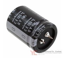 LGY2G221MELB