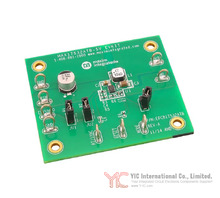 MAX17532ATBEVKIT#