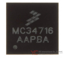 MC34717EPR2 Image