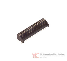MDF7-12S-2.54DSA(55)