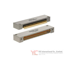 A55100-031