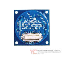 ASD2411-R-LG