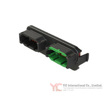 ATM13-12PB-12PC-BM01
