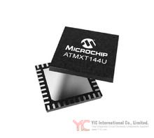 ATMXT144U-MAU025