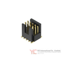 BD125-34-A-0305-0580-L-B