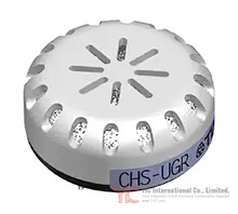 CHS-UGR