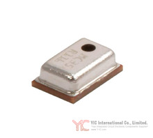 CMM-2718AT-42358-TR