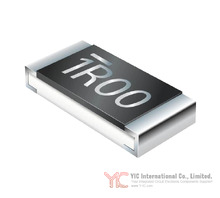 CR1206AFX-10R0EAS
