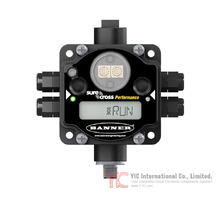 DX80N2X6S-P2