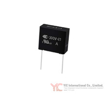 ECQ-UBAF223K Image