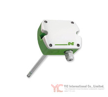 EE160-HT3xxPAB