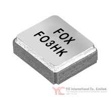 FO3HKCBM0.032768-T3