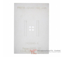 IPC0093-S