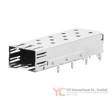 KSFP-A-SPFA-0103