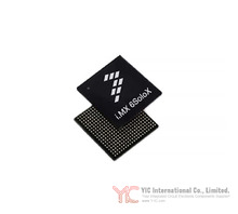 MCIMX6X3CVN08AB Image