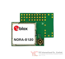 NORA-B120-00B