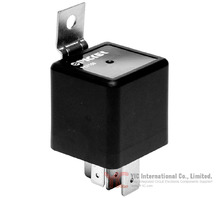 PC7150-1A-C2-24C-RN-X