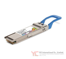 QSFP-100G-FR-C Image