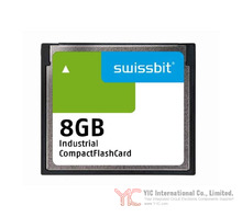 SFCF008GH1AF2TO-I-MS-523-STD