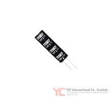 TPL-100/18X60F
