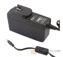 VEP36US24