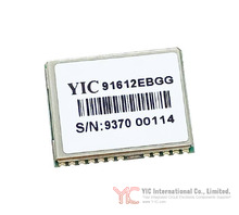 YIC91612EBGG-U8