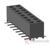 MMS-108-02-F-DV-LC
