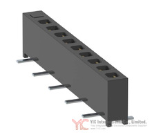 MMS-110-02-L-SV-10-P