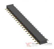 MMS-120-02-L-SH-02