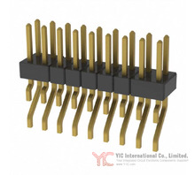 MMT-109-02-H-DH