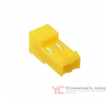 MTD-B-02-B-2