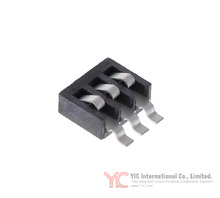 OPP-03-01-T-S
