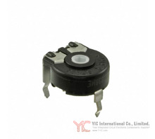 PT10MV11-224A2020-E-S
