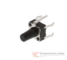 PTS645TL95-2 LFS