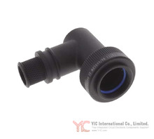 R85049/90-13Z03