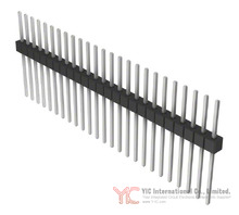 PEC25SFEN