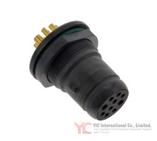 SCE2-B-76A07-10ASN-002