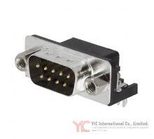 SDS107-PRW2-M09-SN63-11