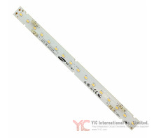 SI-B8T071280WW