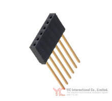 SSQ-106-24-G-S