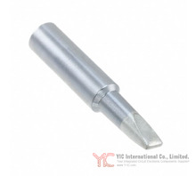 T19-D5