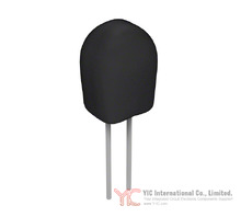 TDL225K035S1C-F