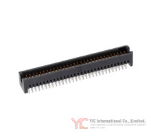 TFM-130-01-S-D-LC