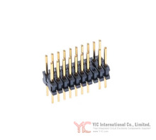 TMS-110-51-G-D-006