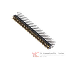 TMS-150-02-S-D-RA