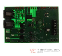 TPS2375EVM